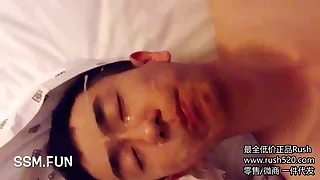 Japanese Gay Porn 29