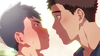Gay Porn Videos 94