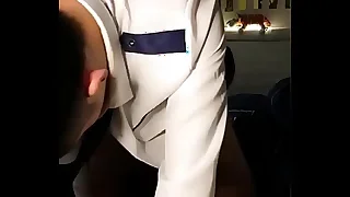 Top Twink Sex 11