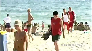 Gay Movies 6